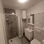 Duje شقة