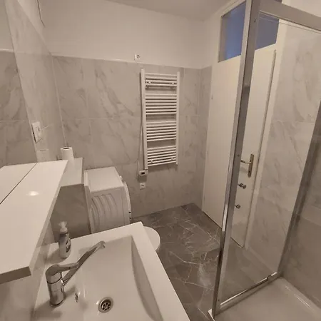 Apartamento Duje Split
